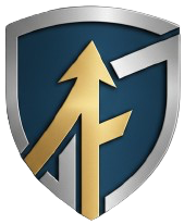 Fortiz Bank